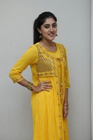 Dhanya Balakrishna Photo Images